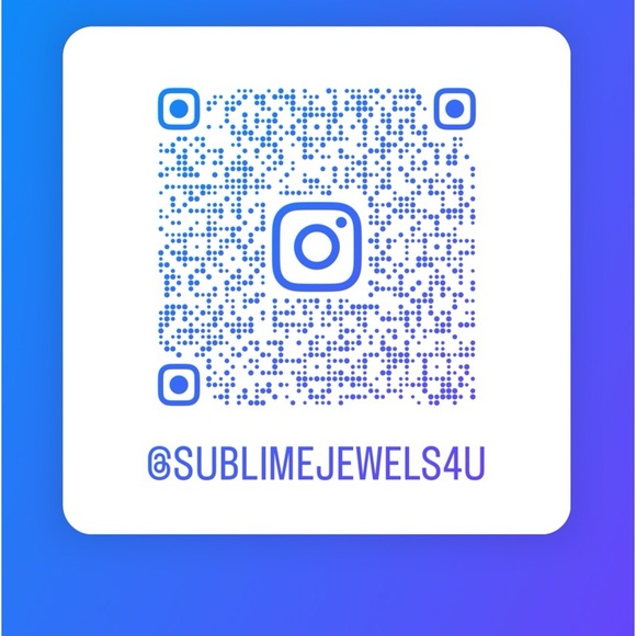 Gold Plated Dagger Earrings - Picture 12 of 14